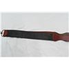 Image 3 : Genuine Horsehide Razor Strop