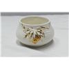 Image 4 : Wade England Teapot, Sugar & Cream Cup