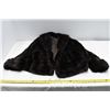 Brown Female Fur Jacket - Western Fur LTD. Regina, SK