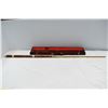 Image 4 : 55.5" Vintage Pool Cue w/ Case