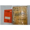 Image 3 : Vintage Owner's Manuals