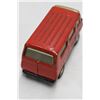 Image 3 : Red Tonka Van