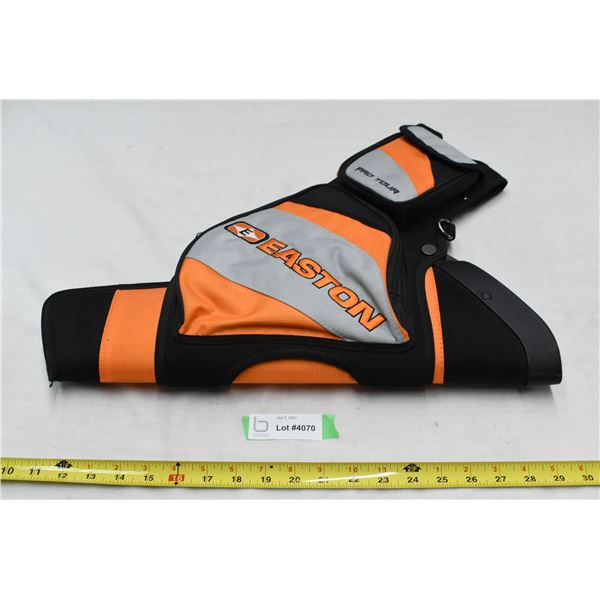 Easton Golf Bag Attachment