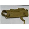 Image 2 : Military Style Dog Harness