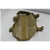 Image 3 : Military Style Dog Harness