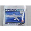 Image 2 : Lego & Westjet Building Toys