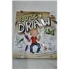 Image 2 : 3 Drawing Books for Children