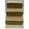 Image 1 : Padded Doggy Stairs