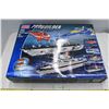 Image 1 : Probuilder Mega Bloks – In box, but damage to box