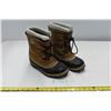 Image 1 : Women’s Sorel Size 7 Boots
