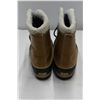 Image 4 : Women’s Sorel Size 7 Boots