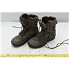 Image 1 : Herter’s Size 9 Male Waterproof Boots
