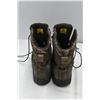 Image 2 : Herter’s Size 9 Male Waterproof Boots