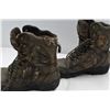 Image 4 : Herter’s Size 9 Male Waterproof Boots