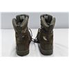 Image 2 : Cabela’s Size 8 Male Water Resistant Boots