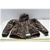 Image 1 : Red Head Medium Males Camo Jacket