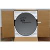 Image 1 : Bell ExressVu Satellite Dish in Box