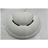 Image 3 : 5 Half Circle Ceramic Light Fixtures