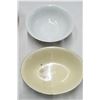Image 5 : Assorted Lot of Plates and Bowls