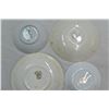 Image 4 : Assorted Pieces of Fine China