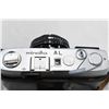 Image 4 : Vintage Minolta Film Camera