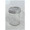 Image 2 : 12 Canning Jars
