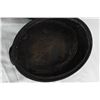 Image 6 : Roasting Pans, Iron Skillet & Baking Tray