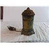 Image 12 : Vintage Motion Lamps (both light up - see pics)