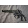 Image 2 : Metal Buffalo Bill Cap Gun