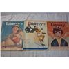 Image 2 : 1936 Liberty Magazines