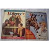 Image 3 : 1936 Liberty Magazines