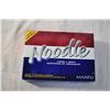 Image 3 : Noodle Golf Balls NIB