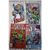 Image 3 : Various 90s Comics - Mostly X-Men