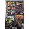 Image 3 : Various 90s Comics - Predator/Spawn