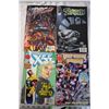 Image 2 : Various 90s Comics - Mostly X-Men