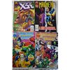 Image 4 : Various 90s Comics - Mostly X-Men