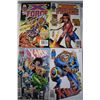 Image 4 : Various 90s Comics - X-Men