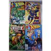 Image 5 : Various 90s Comics - X-Men