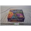 Image 1 : Trivial Pursuit Genius IV NIB