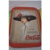 Image 3 : Vintage Coca-Cola Trays