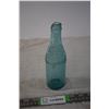 Image 1 : 1900-1920 Coca-Cola Bottle (Damaged)