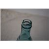 Image 2 : 1900-1920 Coca-Cola Bottle (Damaged)