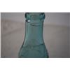 Image 3 : 1900-1920 Coca-Cola Bottle (Damaged)