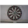 Image 1 : Dartboard