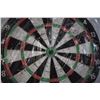 Image 2 : Dartboard