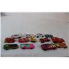 Image 3 : Tonka Buggy, Truck, Van + Matchbox + Hotwheels Cars