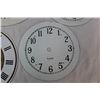 Image 3 : Clock face plates