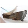 Image 3 : Vintage grub axe