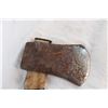 Image 2 : Vintage hand axe
