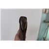 Image 3 : Vintage hand axe